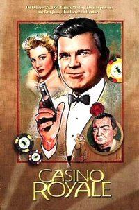 Casino Royale (Climax!) imagewikifoundrycomimage1MBjB2AMtPRqDYEUxlem