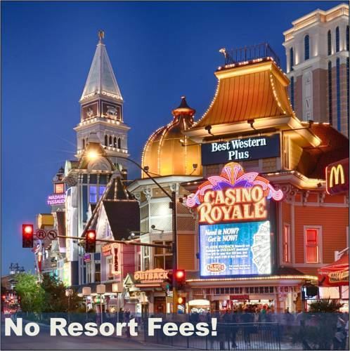 Casino Royale Hotel & Casino rakbstaticcomimageshotelmax50086686686813jpg