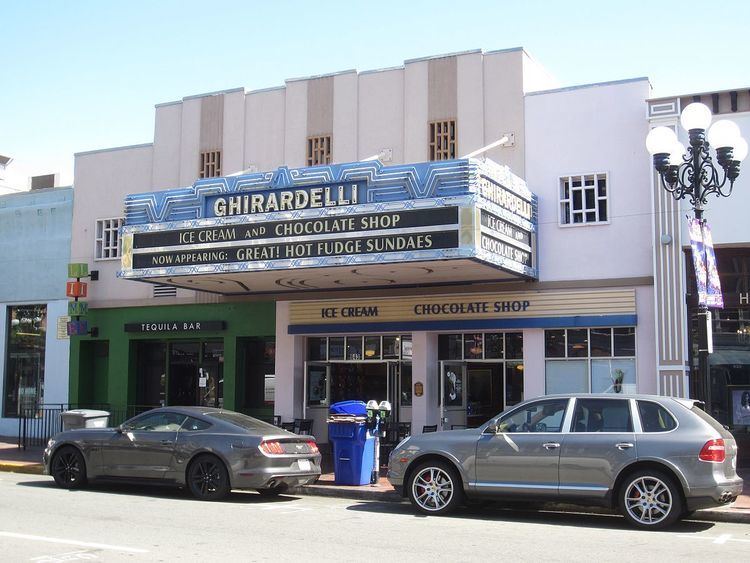 Casino Theatre (San Diego)
