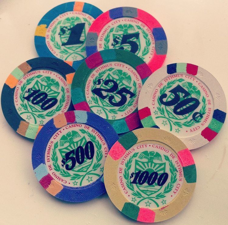 dqxi casino 500 tokens