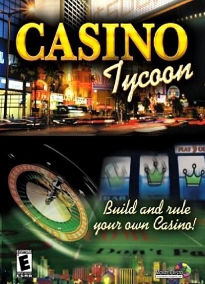 casino tycoon 2 cantonese