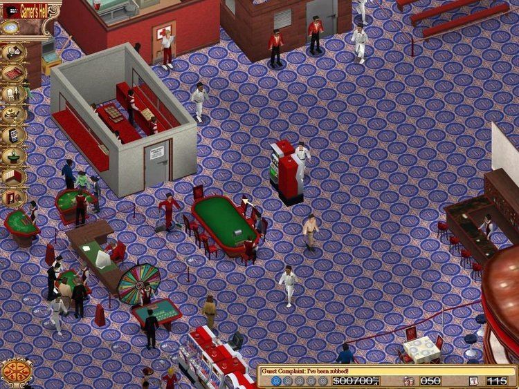 casino tycoon games reddit