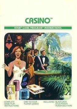 Casino (video game) httpsuploadwikimediaorgwikipediaenthumb5