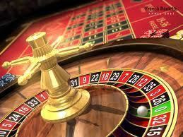 CASINO World CASINO World