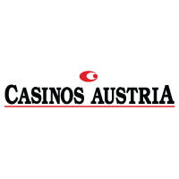 Casinos Austria wwwgmkfreelogoscomlogosCimgCasinosAustriagif