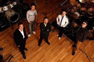 Casiopea Casiopea Discography at Discogs