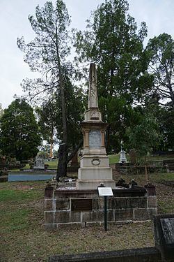 Caskey Monument httpsuploadwikimediaorgwikipediacommonsthu