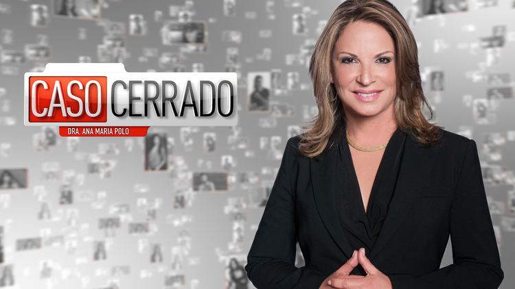 Caso Cerrado wwwtelemundocomsitesnbcutelemundofiles10cas