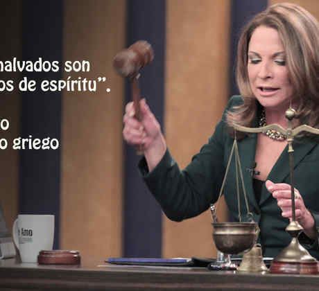 Caso Cerrado Cosas y Casos Curiosos Inslitos e Increibles en el Mundo Caso