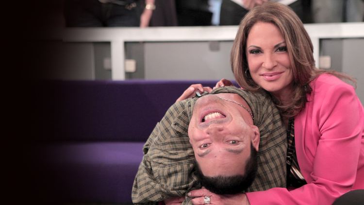 Caso Cerrado Caso Cerrado con la Doctora Polo Episodios Casos Videos Telemundo