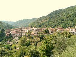 Casola in Lunigiana httpsuploadwikimediaorgwikipediacommonsthu