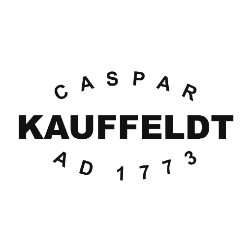 Caspar Kauffeldt Caspar Kauffeldt casparkauffeldt Twitter
