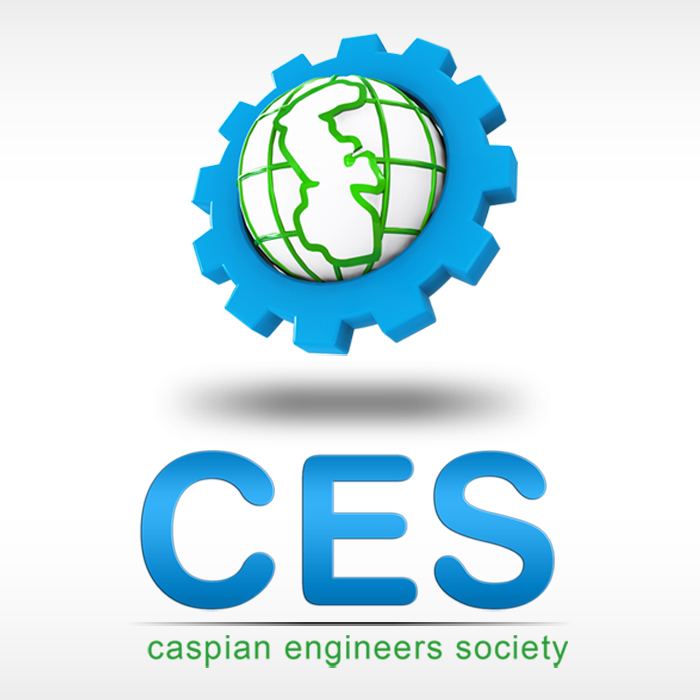 Caspian Engineers Society