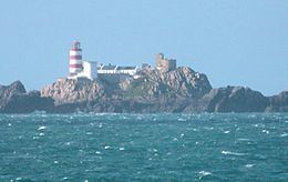 Casquets lighthouses httpsuploadwikimediaorgwikipediacommonsthu