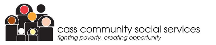 Cass Community Social Services httpscasscommunity3fileswordpresscom201206