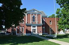 Cass County, Illinois httpsuploadwikimediaorgwikipediacommonsthu