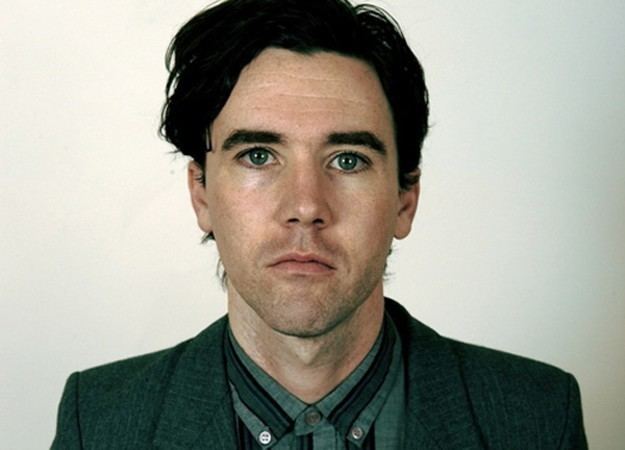 Cass McCombs Cass McCombs Stays Candid East Bay Express