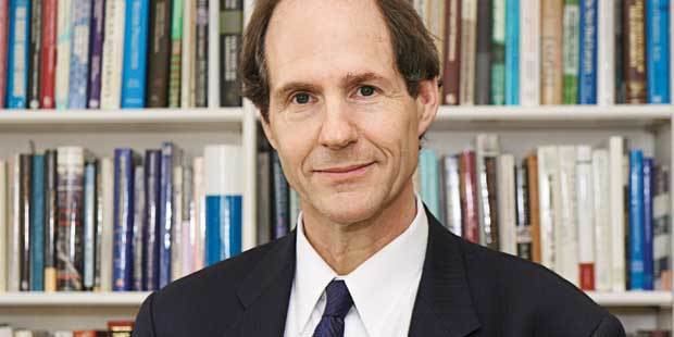 Cass Sunstein You might find yourself agreeing with Cass Sunstein on