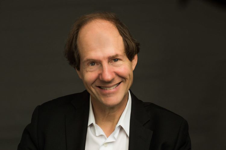 Cass Sunstein News Flash Obamacare Haters Hate Obamacare Bloomberg View