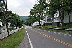 Cass, West Virginia httpsuploadwikimediaorgwikipediacommonsthu