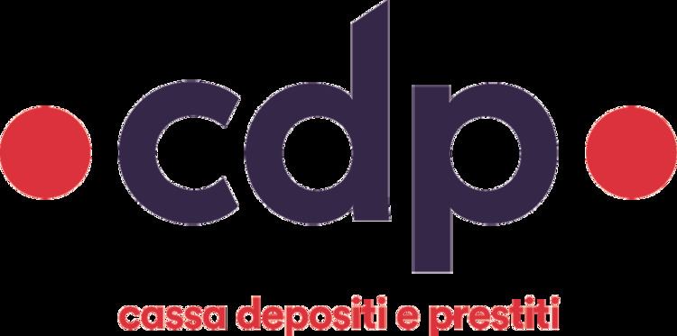 Cassa Depositi e Prestiti httpsuploadwikimediaorgwikipediaitthumb0