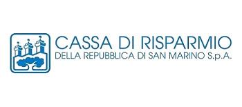 Cassa di Risparmio della Repubblica di San Marino httpsuploadwikimediaorgwikipediait00bCas