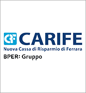 Cassa di Risparmio di Bra wwwgruppobperitwpswcmconnectca3ed700409c7be2