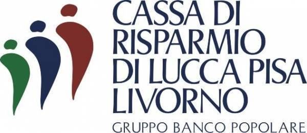 Cassa di Risparmio di Lucca Pisa Livorno labancaonlinenetwpcontentuploads201603cassa