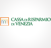 Cassa di Risparmio di Venezia wwwgroupintesasanpaolocomscriptIsir0si09cont