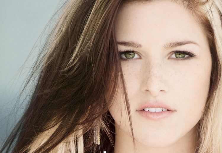 Cassadee Pope Four things to learn from Cassadee Popes I Wish I Could