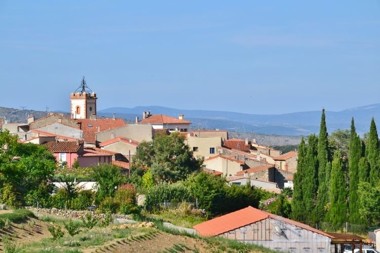 Cassagnes, Pyrénées-Orientales httpsuploadwikimediaorgwikipediacommonsaa