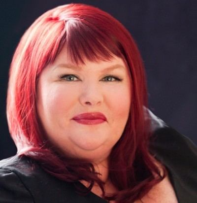 Cassandra Clare Buy Cassandra Clare books from Dymocks Online Bookstore