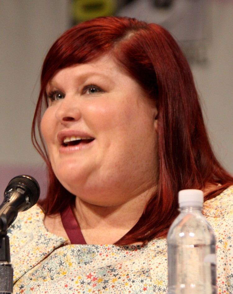 Cassandra Clare httpsuploadwikimediaorgwikipediacommons00