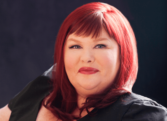 Cassandra Clare Cassandra Clare Speakerpedia Discover amp Follow a World