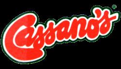 Cassano's Pizza King httpsuploadwikimediaorgwikipediaencc8Cas
