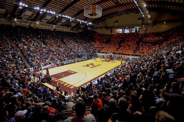 Cassell Coliseum What to Do About Cassell Coliseum Gobbler Country