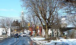 Casselman, Ontario httpsuploadwikimediaorgwikipediacommonsthu