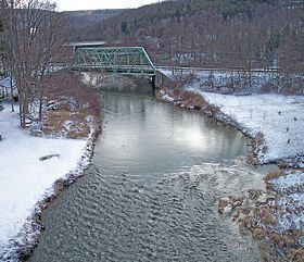 Casselman River httpsuploadwikimediaorgwikipediacommonsthu