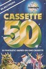 Cassette 50 httpsuploadwikimediaorgwikipediaen99eCas