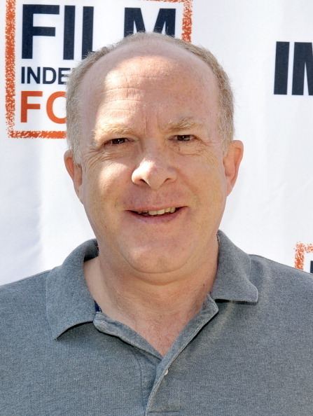 Cassian Elwes Indie Film Producer Cassian Elwes Slams Hollywood Tentpole