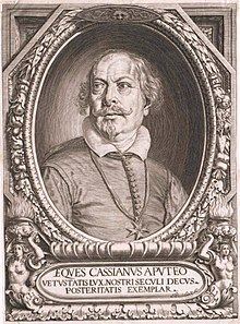 Cassiano dal Pozzo httpsuploadwikimediaorgwikipediacommonsthu