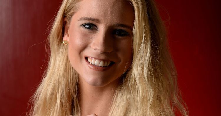 Cassidy Gifford wwwgannettcdncommmd6ee195e297a598d8807b15f5