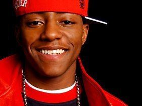 Cassidy (rapper) Rhymes With Snitch Celebrity and Entertainment News Cassidy