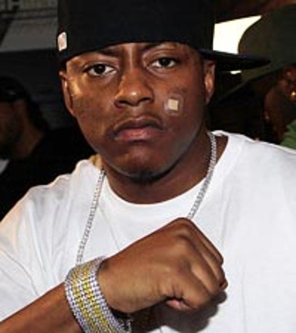 Cassidy (rapper) theboomboxcomfiles201105cassidy200225mh05171