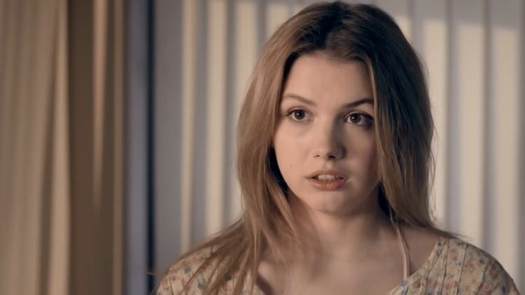 Cassie Ainsworth ~ Everything You Need To Know With Photos Videos 