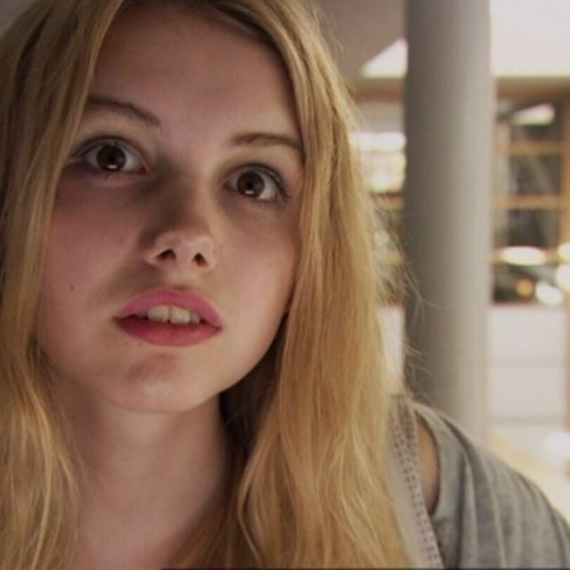 Cassie Ainsworth ~ Everything You Need To Know With Photos Videos 