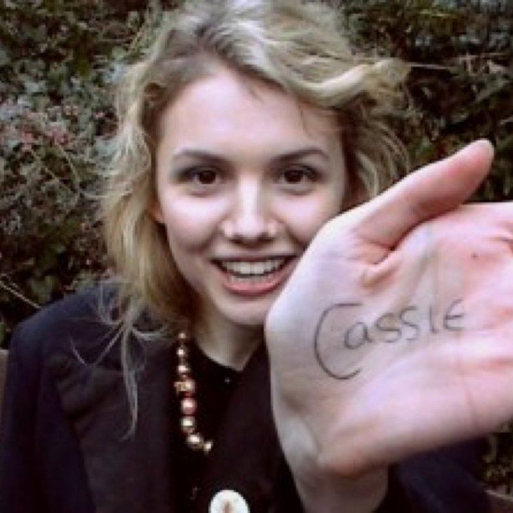 Cassie Ainsworth ~ Everything You Need To Know With Photos Videos 