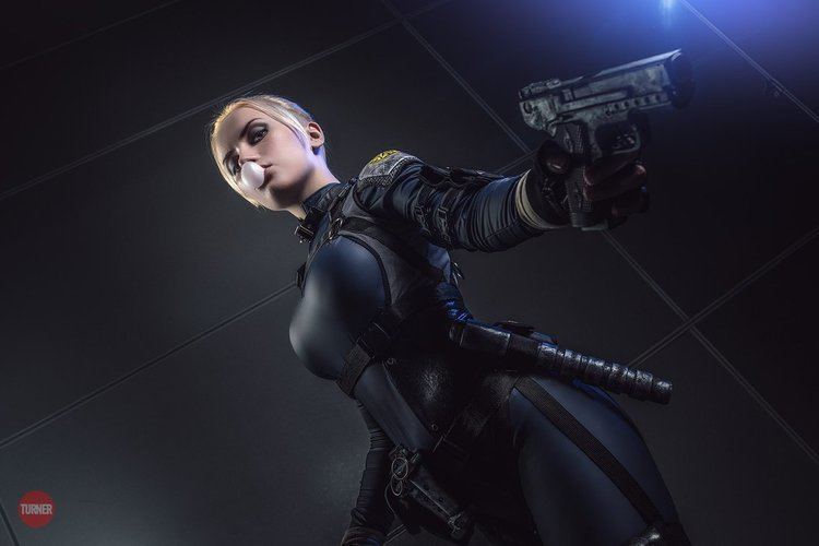 Cassie Cage 1000 images about VIDEO GAME Cosplay Cassie Cage Mortal Kombat X
