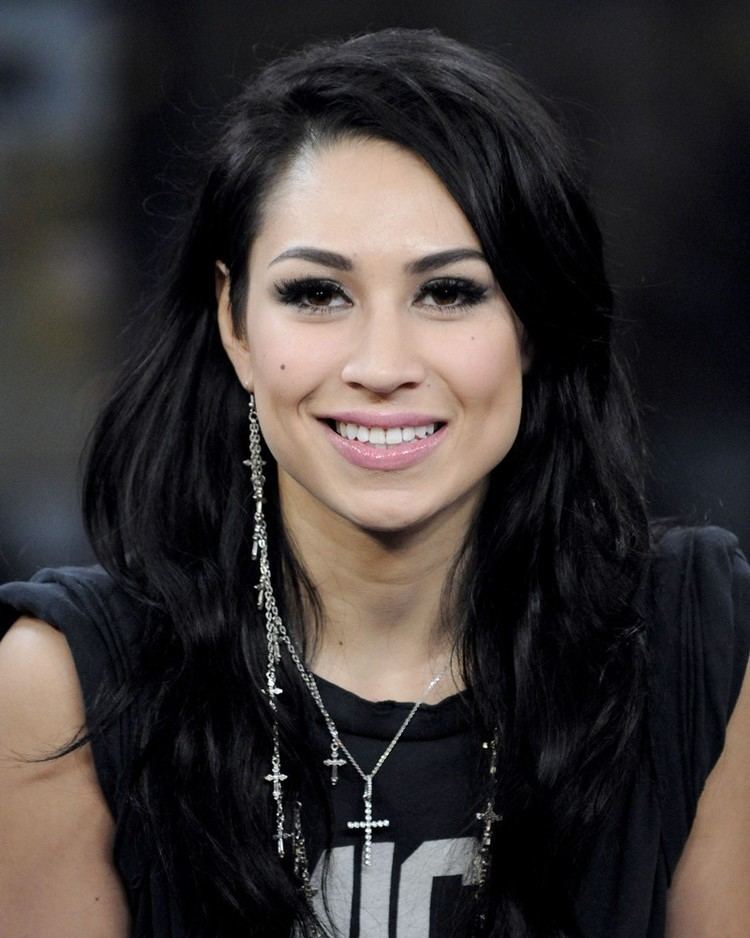 Cassie Steele Cassie Steele Picture 7 Cassie Steele Appears on