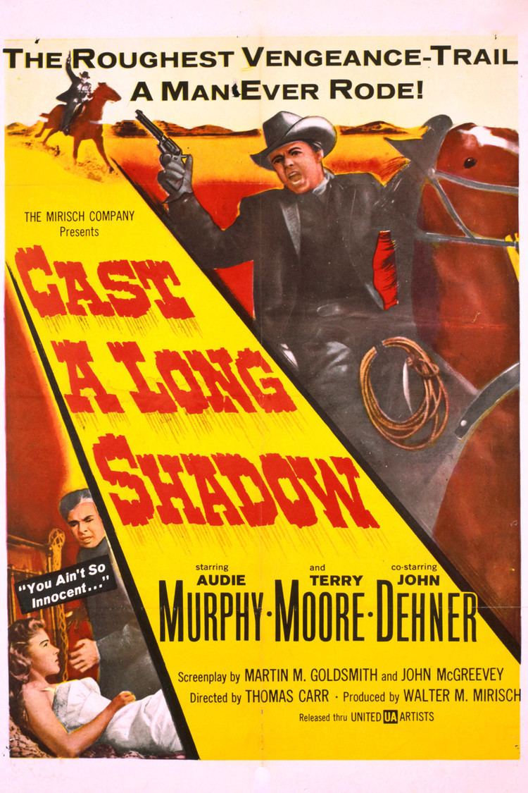 Cast a Long Shadow wwwgstaticcomtvthumbmovieposters41385p41385